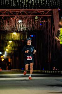 BIB: 
                            <button type="button" onclick="openModal(27879416)" class="btn btn-primary btn-sm float-right btn-popup" data-toggle="modal" data-target=".modal-high-quality">
                        <i class="fas fa-shopping-cart"></i> Add to Cart
                    </button>
                                            <button type="button" onclick="isThisMe(27879416, true)" class="btn btn-success btn-sm float-right btn-popup btn-isme hidden" data-toggle="tooltip" data-placement="bottom" title="นี่คือรูปของคุณใช่ไหม คลิกที่นี่เพื่อเอาเข้าอัลบั้ม">
                        <i class="fas fa-plus"></i> Add to album
                    </button>
                    <button type="button" onclick="isThisMe(27879416, false)" class="btn btn-warning btn-sm float-right btn-popup btn-isnotme hidden">
                        <i class="fas fa-ban"></i> Remove from album
                    </button>